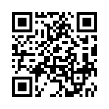 QR Code for 39x7XykJrH2CULFXvkCzDb9sTXBoDpZUU6