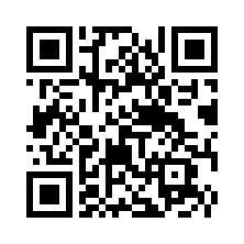 QR Code for 39x7a5WWjdmmGwMPTfw8BvS8f7NEnPEZX8