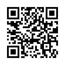 QR Code for 39x7b8SbN9nSm1pzL8SYPdnmDPBro597Ar