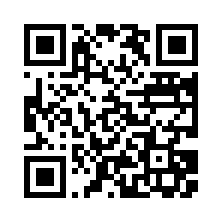 QR Code for 39x7bqrAVmEjKMPRCFUpLiDcY61G2HEKoA