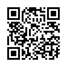 QR Code for 39x7dxpbVSHi6avD7SjBefBDweDrmVrczo