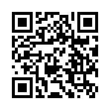 QR Code for 39x7hRb2FsEFn7QFr7mTPfU8ha5SB9ZSJE