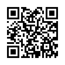 QR Code for 39x7r7Ucrx1MEC2ViqKDMuLUyuRPMrmAtS