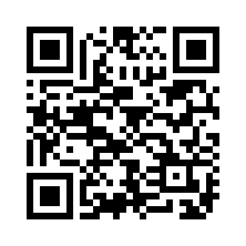 QR Code for 39x82VpZthiChKBA1VXbFHyd199FNotRgR