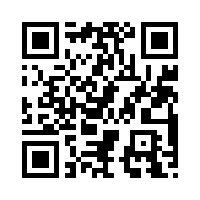QR Code for 39x8Lp7RGpiRJ8dvyiGXDaUwpF4NvcvaJe