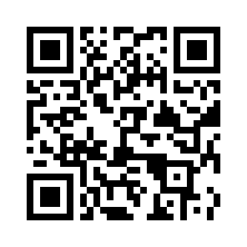 QR Code for 39x8Rq6MceTEr7D5sr97ZRdYSaUBijbVDU