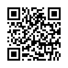 QR Code for 39x8T6qcsksZbPbfCBBZgK46GDodwUdsGC