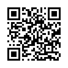 QR Code for 39x8VG4qQXrDuazHeoqLFSGQexUApT4u6F
