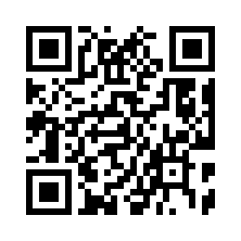 QR Code for 39x8jW89yMWRZNunbGzAzaxgjNdFosDWmP