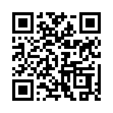 QR Code for 39x98AS1gUhyo1WLMTKtpmQeSRu87Qddwp
