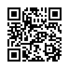 QR Code for 39x9AfGmpnw98Su8BD7aNEAdNHcWV78Swc