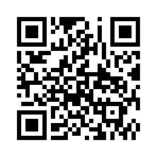 QR Code for 39x9ApwBtdoDWWEnsfk9Xi2ARPnfosgUtc