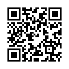 QR Code for 39x9DUwG9aZfVXh2fGD9pXb6xiERMDQECw