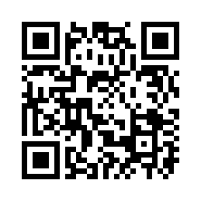 QR Code for 39x9ZGbJoAXdaTd5guRP4h28naRCXasRng