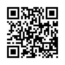 QR Code for 39x9thJAkQ6dpyHUEcy69KTU1CYA7wH6HP