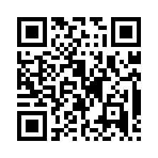 QR Code for 39x9x6rfTqua3HAzVk2A1VLFNGMVPmnXFb