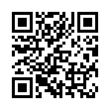 QR Code for 39x9xvKKQuRq4m6D1cPfN6YbPPDFx4p9Tb