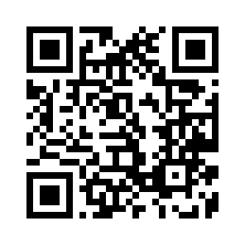 QR Code for 39xA2CJteB2yXBztekn2gi9zWRrt2SJrjM