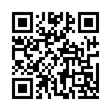 QR Code for 39xA51X8WAW7XN9D4GeT2PFdz596e46kpk