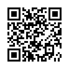 QR Code for 39xANHrAvfQYCKoLaXpNbgePyU6pNvoLDb