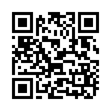 QR Code for 39xAPempswaeAKtH8JXwu7gfuo5rBS57MH