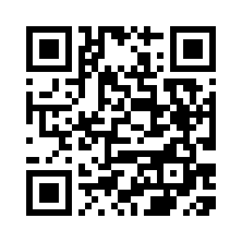 QR Code for 39xARugnQWJQ5f74169BWNumfCi7Rns4fd