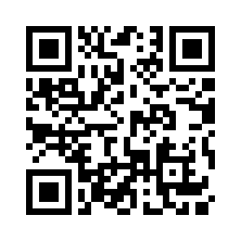 QR Code for 39xAUYXUS2mB29xDi9zotpnSF5eXncFvMq