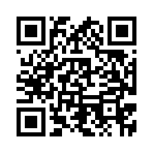 QR Code for 39xAVAwKiLjsf9cZMoiABUzgPh3NB1xinH