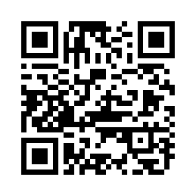QR Code for 39xAcPra1nubMAq6E8fBdF13srK9RFJSWj