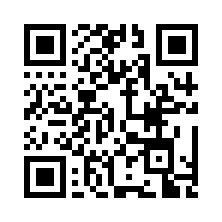QR Code for 39xAkcdj6JuSP6rgAEdrmFGrWgKJEM3Ac7