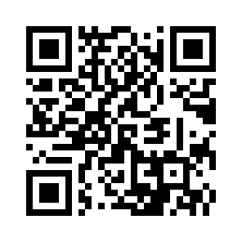 QR Code for 39xAq7tFuwMHZMgvyvGNG7V8NP4v2UyeuS