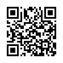 QR Code for 39xBCYXW9182fMy9NRgL5VfZ121p1NFdbK