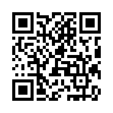 QR Code for 39xBHoscACnHrf1i6dAXCPk5NmSr8ai9Ps