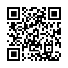 QR Code for 39xBTL2kXM4rGP2Z5H9H5xqWXM6ffHjLTV