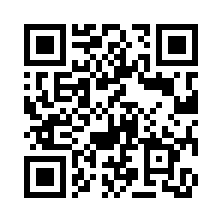 QR Code for 39xBV4wcUuPnnmc5LJtBaPbi2RZp3ocb7C