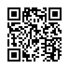 QR Code for 39xBW9GD1SNHXDgfaWYoMsvKQv4EEK9iBP