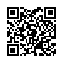 QR Code for 39xBZbvZdYf26hcE1eeSddC5opGe2rSixb