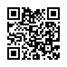 QR Code for 39xBeo7sTzxv122tMrvTQrvFGFKgPzLyjv