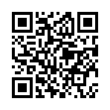 QR Code for 39xBxBFCKT4798Yv3rH9ZHSCoPRYxF8p5a