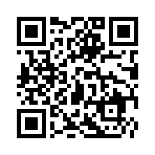 QR Code for 39xByDGPjyUibeb7rpejBdouiSPswQxbjE