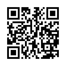 QR Code for 39xC1ucLyNeek8NVG5ZGfc63ePowMY53RH