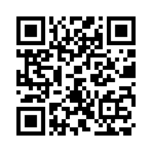QR Code for 39xCCBSPDYKADLJzzzuXkYzfrGa2MM7LPi