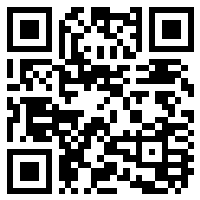 QR Code for 39xCFSc3fTaeNEYZ8LydCwrvNxT2CRSXzq