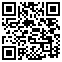 QR Code for 39xCMhBcHEa5CS9Aq9wBymGgpKq4r6a73L