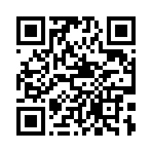 QR Code for 39xCTrm42Mudf25D2oKbmSn8769vSmt6zE