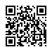 QR Code for 39xCU6CbeAGeBrHcPDMoegXQHSctkiMKBp