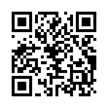 QR Code for 39xCUkmH4zxFZKUDTSjrGmBf8w7BFywtkF