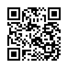 QR Code for 39xCbAvRrrWHfiFhi2DwEa9uWpjmffb4Ro