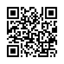 QR Code for 39xCcCaz3LstcpfWHeuVH6RjJDSApzDxUC