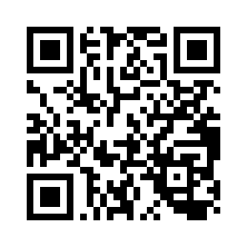QR Code for 39xCkoFsqGbfMsiafo8sMwFW1AfctfJRa9